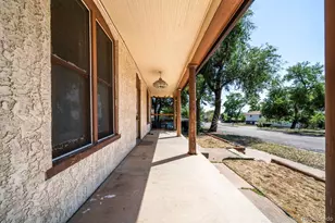 219 Greenwood Ave, Canon City, CO 81212 - Photo 7