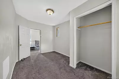 219 Greenwood Avenue, Canon City, CO 81212 - Photo 37