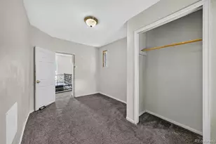 219 Greenwood Ave, Canon City, CO 81212 - Photo 37