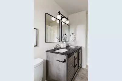 316 Aquarius Court, Lone Tree, CO 80124 - Photo 11