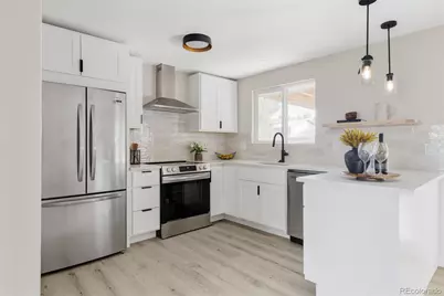 316 Aquarius Court, Lone Tree, CO 80124 - Photo 7