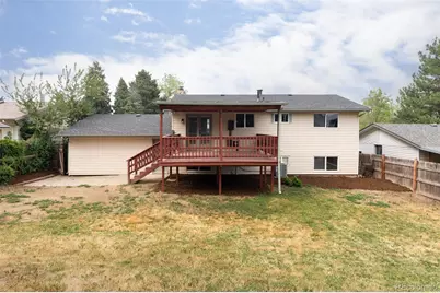 316 Aquarius Court, Lone Tree, CO 80124 - Photo 19