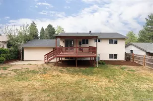 316 Aquarius Ct, Lone Tree, CO 80124 - Photo 19