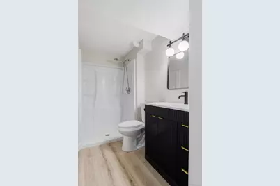 316 Aquarius Court, Lone Tree, CO 80124 - Photo 17