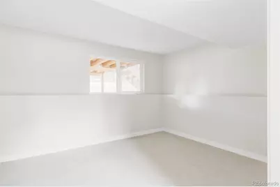 316 Aquarius Court, Lone Tree, CO 80124 - Photo 15