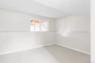 316 Aquarius Ct, Lone Tree, CO 80124 - Photo 15