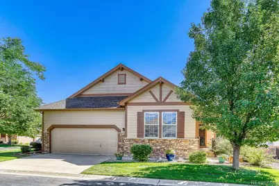 7538 Isabell Circle, Arvada, CO 80007 - Photo 1