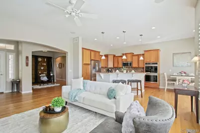 7538 Isabell Circle, Arvada, CO 80007 - Photo 5