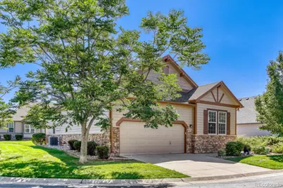 7538 Isabell Circle, Arvada, CO 80007 - Photo 3