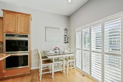 7538 Isabell Circle, Arvada, CO 80007 - Photo 9