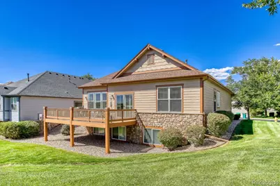 7538 Isabell Circle, Arvada, CO 80007 - Photo 17