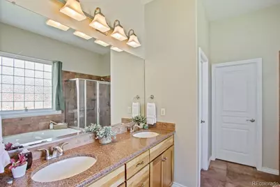 7538 Isabell Circle, Arvada, CO 80007 - Photo 13