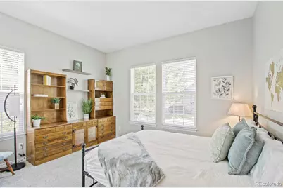 7538 Isabell Circle, Arvada, CO 80007 - Photo 15