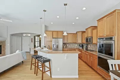 7538 Isabell Circle, Arvada, CO 80007 - Photo 7