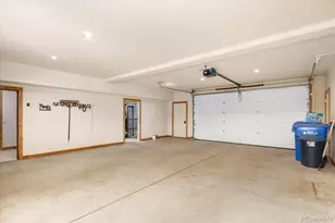 2891 Bird Point Dr, Cotopaxi, CO 81223 - Photo 49