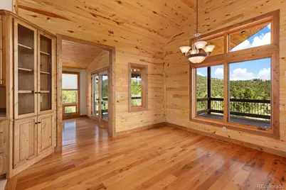 2891 Bird Point Drive, Cotopaxi, CO 81223 - Photo 25