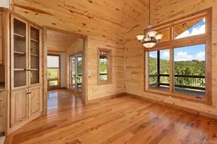 2891 Bird Point Dr, Cotopaxi, CO 81223 - Photo 25