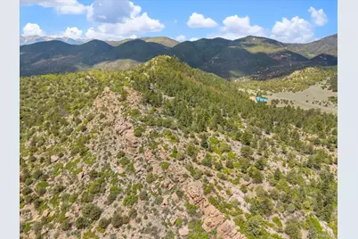 2891 Bird Point Drive, Cotopaxi, CO 81223 - Photo 13
