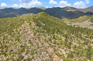 2891 Bird Point Dr, Cotopaxi, CO 81223 - Photo 13
