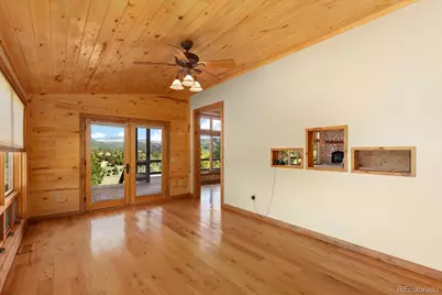 2891 Bird Point Drive, Cotopaxi, CO 81223 - Photo 27