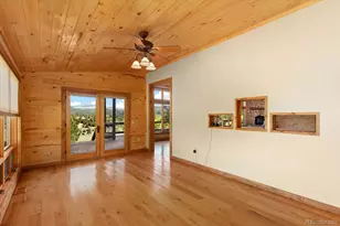 2891 Bird Point Dr, Cotopaxi, CO 81223 - Photo 27