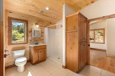 2891 Bird Point Drive, Cotopaxi, CO 81223 - Photo 39