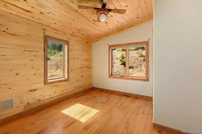 2891 Bird Point Drive, Cotopaxi, CO 81223 - Photo 41