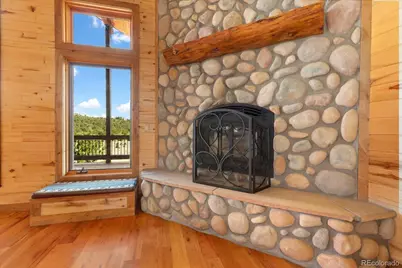 2891 Bird Point Drive, Cotopaxi, CO 81223 - Photo 19