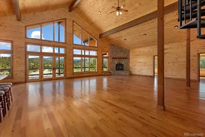 2891 Bird Point Drive, Cotopaxi, CO 81223 - Photo 17