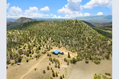 2891 Bird Point Drive, Cotopaxi, CO 81223 - Photo 9