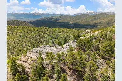 2891 Bird Point Drive, Cotopaxi, CO 81223 - Photo 15