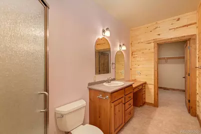 2891 Bird Point Drive, Cotopaxi, CO 81223 - Photo 31
