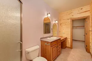 2891 Bird Point Dr, Cotopaxi, CO 81223 - Photo 31