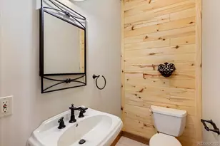 2891 Bird Point Dr, Cotopaxi, CO 81223 - Photo 43