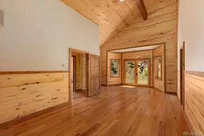 2891 Bird Point Drive, Cotopaxi, CO 81223 - Photo 29