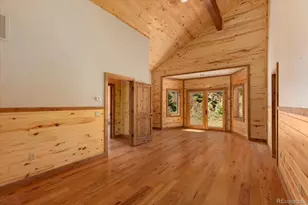 2891 Bird Point Dr, Cotopaxi, CO 81223 - Photo 29