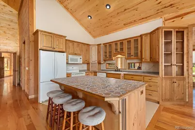 2891 Bird Point Drive, Cotopaxi, CO 81223 - Photo 23