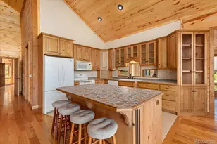 2891 Bird Point Dr, Cotopaxi, CO 81223 - Photo 23