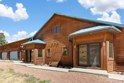 2891 Bird Point Drive, Cotopaxi, CO 81223 - Photo 7