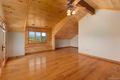 2891 Bird Point Drive, Cotopaxi, CO 81223 - Photo 47