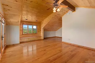 2891 Bird Point Dr, Cotopaxi, CO 81223 - Photo 47