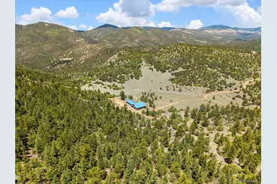 2891 Bird Point Drive, Cotopaxi, CO 81223 - Photo 11