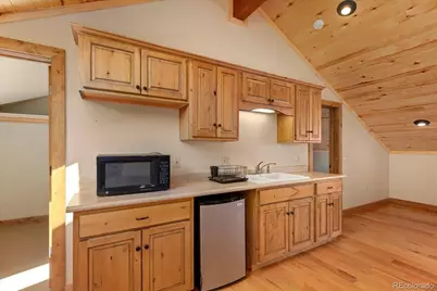 2891 Bird Point Drive, Cotopaxi, CO 81223 - Photo 45