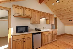 2891 Bird Point Dr, Cotopaxi, CO 81223 - Photo 45
