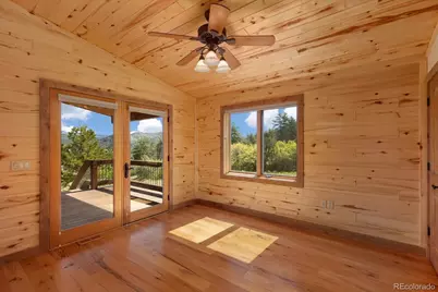 2891 Bird Point Drive, Cotopaxi, CO 81223 - Photo 35