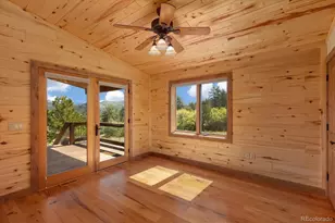 2891 Bird Point Dr, Cotopaxi, CO 81223 - Photo 35