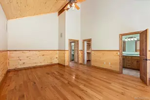 2891 Bird Point Dr, Cotopaxi, CO 81223 - Photo 33