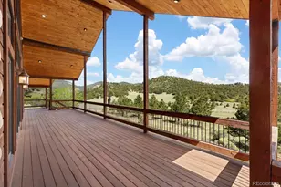 2891 Bird Point Dr, Cotopaxi, CO 81223 - Photo 5