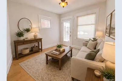 55 W Alameda Avenue, Denver, CO 80223 - Photo 3