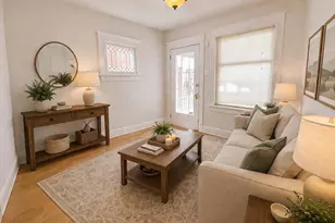 55 W Alameda Ave, Denver, CO 80223 - Photo 3